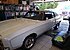 1970 Chevrolet Monte Carlo for sale 101209477